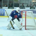 VIDEO: Sousedský souboj Soběslavi s Veselím skončil první porážkou Lokomotivy v sezoně