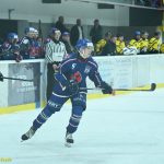 VIDEO: Sousedský souboj Soběslavi s Veselím skončil první porážkou Lokomotivy v sezoně