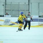 VIDEO: Sousedský souboj Soběslavi s Veselím skončil první porážkou Lokomotivy v sezoně