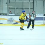 VIDEO: Sousedský souboj Soběslavi s Veselím skončil první porážkou Lokomotivy v sezoně