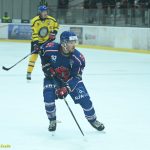 VIDEO: Sousedský souboj Soběslavi s Veselím skončil první porážkou Lokomotivy v sezoně