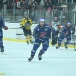 VIDEO: Sousedský souboj Soběslavi s Veselím skončil první porážkou Lokomotivy v sezoně