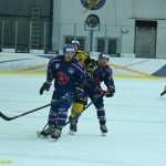 VIDEO: Sousedský souboj Soběslavi s Veselím skončil první porážkou Lokomotivy v sezoně