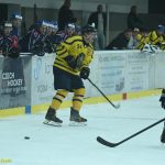 VIDEO: Sousedský souboj Soběslavi s Veselím skončil první porážkou Lokomotivy v sezoně