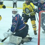 VIDEO: Sousedský souboj Soběslavi s Veselím skončil první porážkou Lokomotivy v sezoně