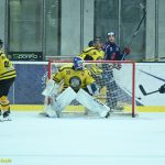 VIDEO: Sousedský souboj Soběslavi s Veselím skončil první porážkou Lokomotivy v sezoně