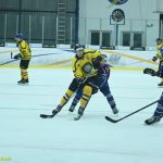 VIDEO: Sousedský souboj Soběslavi s Veselím skončil první porážkou Lokomotivy v sezoně