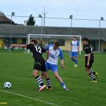VIDEO: Derby na Větrovech rozhodla jediná branka! Chýnov spasil po čtyřech prohrách Zadražil