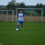 VIDEO: Derby na Větrovech rozhodla jediná branka! Chýnov spasil po čtyřech prohrách Zadražil