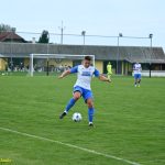 VIDEO: Derby na Větrovech rozhodla jediná branka! Chýnov spasil po čtyřech prohrách Zadražil