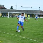 VIDEO: Derby na Větrovech rozhodla jediná branka! Chýnov spasil po čtyřech prohrách Zadražil