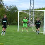 VIDEO: Derby na Větrovech rozhodla jediná branka! Chýnov spasil po čtyřech prohrách Zadražil