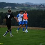 VIDEO: Derby na Větrovech rozhodla jediná branka! Chýnov spasil po čtyřech prohrách Zadražil