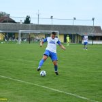 VIDEO: Derby na Větrovech rozhodla jediná branka! Chýnov spasil po čtyřech prohrách Zadražil