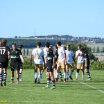 VIDEO: Petr Klejna nasypal Mladé Vožici čtyři góly! Větrovy oslavily v želečském azylu první vítězství