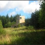 Čtvrt století bez vojáků. Areál U Sloupů se proměnil z kasáren v živou, ale neuspořádanou lokalitu
