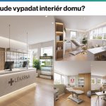Dražice chystají dům služeb se zubařem i lékárnou