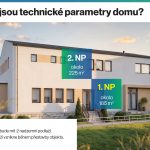Dražice chystají dům služeb se zubařem i lékárnou
