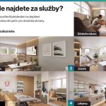 Dražice chystají dům služeb se zubařem i lékárnou