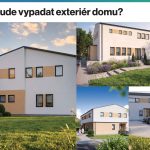 Dražice chystají dům služeb se zubařem i lékárnou