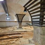 Zámecký pivovar hlásí hotovo. Za půl miliardy a v rekordním tempu dal Jindřichův Hradec památce nový smysl
