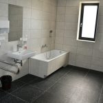 Centrum Bazalka slavnostně otevřelo nové zázemí pro 18 klientů
