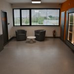 Nová multihala mění sportovní zázemí v Dačicích. Otevírá se škole i veřejnosti