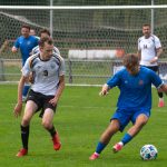 Kaplice udolala Třeboň díky kurióznímu vlastenci a pomohla i rivalovi z Dolního Dvořiště