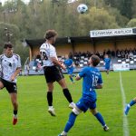 Kaplice udolala Třeboň díky kurióznímu vlastenci a pomohla i rivalovi z Dolního Dvořiště
