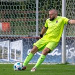 Kaplice udolala Třeboň díky kurióznímu vlastenci a pomohla i rivalovi z Dolního Dvořiště