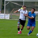 Kaplice udolala Třeboň díky kurióznímu vlastenci a pomohla i rivalovi z Dolního Dvořiště