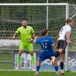 Kaplice udolala Třeboň díky kurióznímu vlastenci a pomohla i rivalovi z Dolního Dvořiště