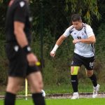 Kaplice udolala Třeboň díky kurióznímu vlastenci a pomohla i rivalovi z Dolního Dvořiště