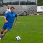 Kaplice udolala Třeboň díky kurióznímu vlastenci a pomohla i rivalovi z Dolního Dvořiště