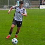 Kaplice udolala Třeboň díky kurióznímu vlastenci a pomohla i rivalovi z Dolního Dvořiště