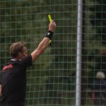 Kaplice udolala Třeboň díky kurióznímu vlastenci a pomohla i rivalovi z Dolního Dvořiště