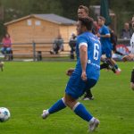 Kaplice udolala Třeboň díky kurióznímu vlastenci a pomohla i rivalovi z Dolního Dvořiště
