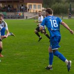 Kaplice udolala Třeboň díky kurióznímu vlastenci a pomohla i rivalovi z Dolního Dvořiště