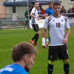 Kaplice udolala Třeboň díky kurióznímu vlastenci a pomohla i rivalovi z Dolního Dvořiště