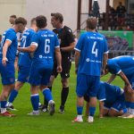 Kaplice udolala Třeboň díky kurióznímu vlastenci a pomohla i rivalovi z Dolního Dvořiště