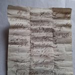 Stačilo vybrat jinou makovici a tajemství vimperského zámku mohlo čekat dalších sto let