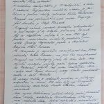 Hodinová věž vimperského zámku ukrývá vzkaz pro budoucí generace