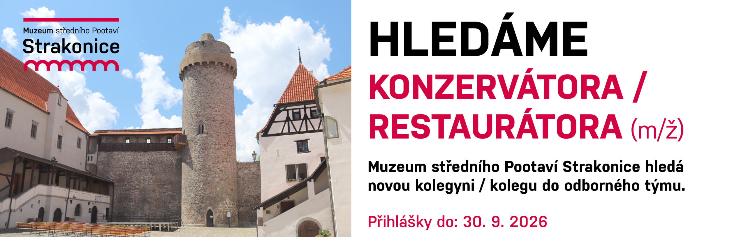 Co přinášejí čerstvé Písecké postřehy? - Jižní Čechy Teď!