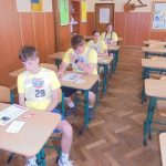 Šumavské Hoštice budou mít své zastoupení mezi nejlepšími mladými cyklisty Evropy