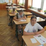 Šumavské Hoštice budou mít své zastoupení mezi nejlepšími mladými cyklisty Evropy
