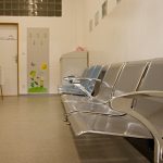 Od zubařů k pediatrům. Ordinace ve vimperské škole začala pod Strakonicemi další kapitolu