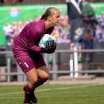 4. liga žen: Smutková skórovala minutu po příchodu. Kaplice sestřelila Lipno kanárem