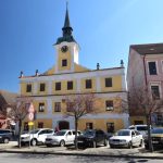 Lomnice nad Lužnicí protestuje proti dopravní izolaci. „Nechceme být periferie!“ 