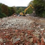 Kde se bude ve Vimperku dál parkovat? Město má projekty pro sídliště, Hřbitovní i Pražskou