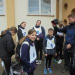 Šumavské Hoštice budou mít své zastoupení mezi nejlepšími mladými cyklisty Evropy